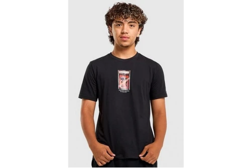 Jordan Photo T-Shirt (95F856 023)