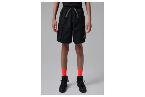 Jordan Super Splash Tech Βερμούδα Αθλητική (95F884 023)