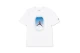 Jordan Window To The Sky Παιδικό Κοντομάνικο T-Shirt Λευκό, Διάφορα Χρώματα