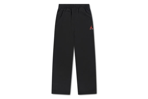 Jordan Brooklyn Fleece Παντελόνι Φόρμας (95G056 023)
