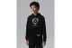 Jordan Football Club Hoodie (95G057 023)