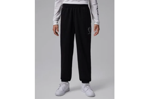Jordan Football Club Παντελόνι Φόρμας (95G058 023)