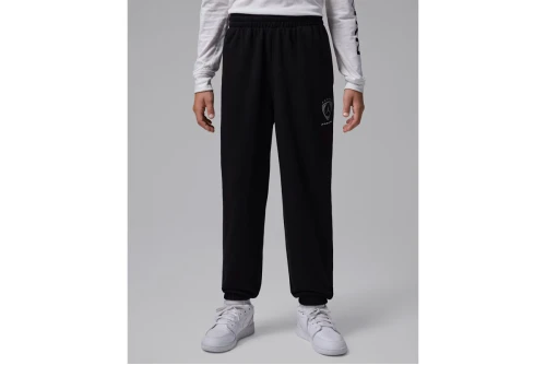 Jordan Football Club Παντελόνι Φόρμας (95G058 023)