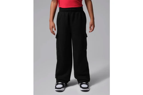 Jordan Brooklyn Fleece Cargo Παντελόνι Φόρμας (95G068 023)