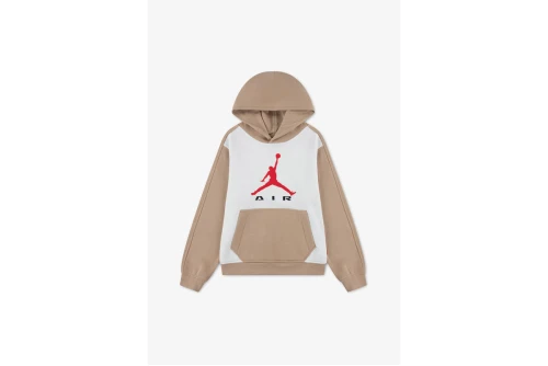 Jordan Air Hbr Hoodie (95G179 X0L)