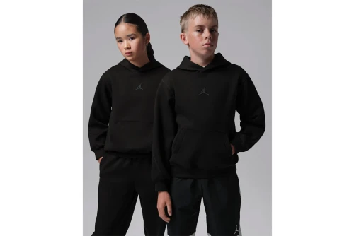 Jordan Therma-Fit Hoodie (95G186 023)