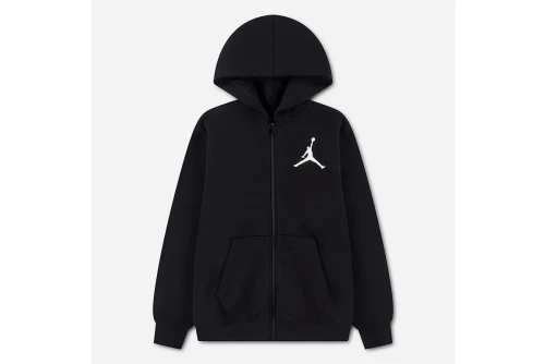 Jordan Ζακέτα Βαμβακερή (95G242 023)