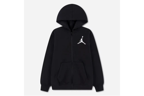 Jordan Ζακέτα Βαμβακερή (95G242 023)