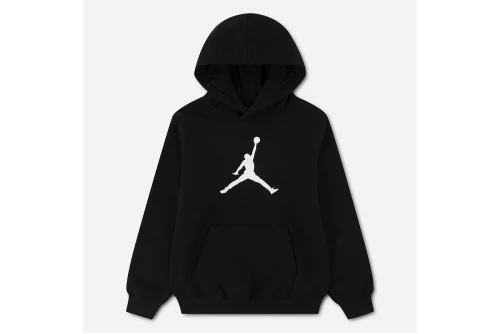 Jordan Brooklyn Fleece Hoodie (95G244 023)