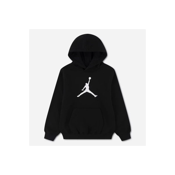Jordan Brooklyn Fleece Hoodie (95G244 023)