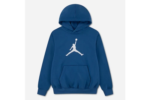 Jordan Hoodie (95G244 UGG)