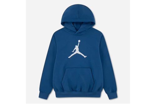 Jordan Hoodie (95G244 UGG)