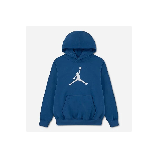 Jordan Hoodie (95G244 UGG)