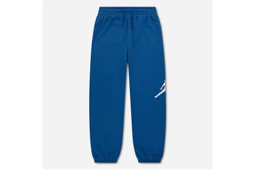 Jordan Jumbo Jumpman Fleece Παντελόνι Φόρμας (95G245 UUG)