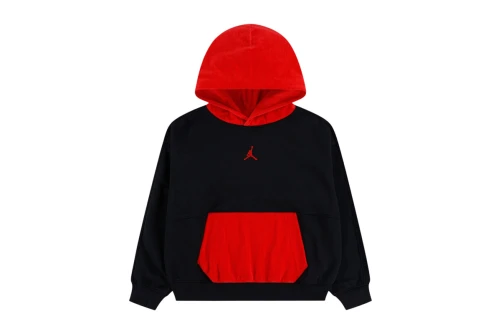 Jordan Hoodie (95G281 023)