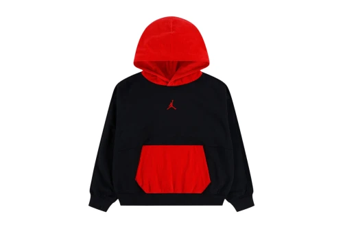 Jordan Hoodie (95G281 023)