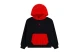 Jordan Hoodie (95G281 023)