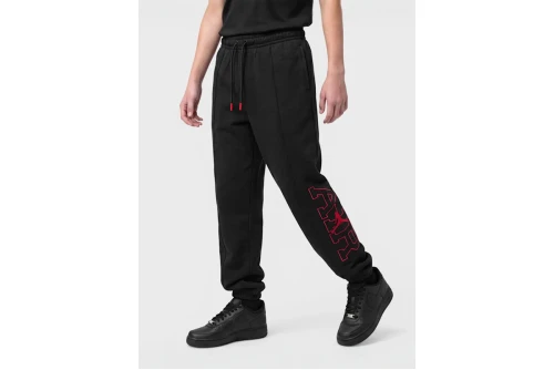 Jordan Παντελόνι Φόρμας (95G282 023)