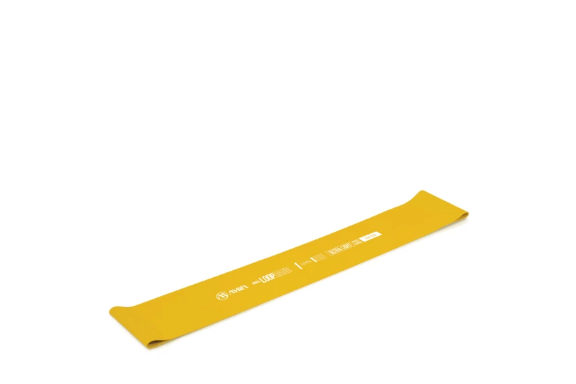 Amila Λάστιχο Αντίστασης Amila Small Loopband Ultra Light (96600)