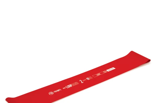 Amila Λάστιχο Αντίστασης Amila Small Loopband Light (96601)