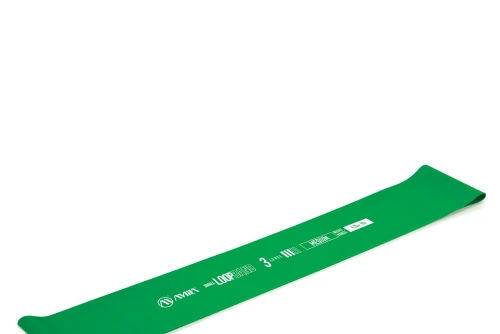 Amila Λάστιχο Αντίστασης Amila Small Loopband Medium (96602)