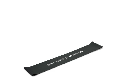 Amila Λάστιχο Αντίστασης Amila Small Loopband Ultimate (96604)