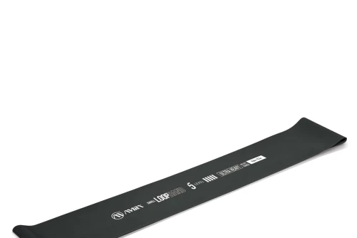 Amila Λάστιχο Αντίστασης Amila Small Loopband Ultimate (96604)