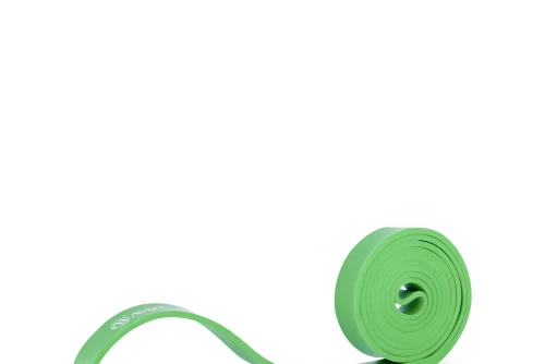 Amila Λάστιχo Αντίστασης Rubber Loop Band Medium ? Πράσινο (96609)