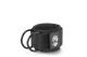 Amila Δέστρα Αστραγάλου Αnkle Strap (96627)