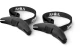 Amila Λαβές Powergrip (96628)