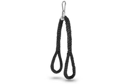 Amila Σχοινί Τρικεφάλων Amila Nylon (96630)