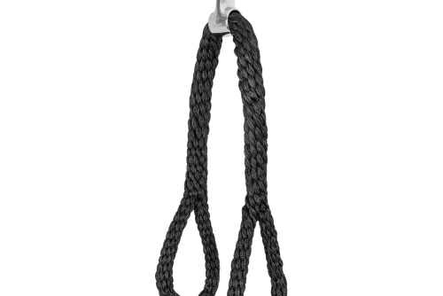 Amila Σχοινί Τρικεφάλων Amila Nylon (96630)