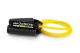 Amila Gymtube Gorilla Grip Λάστιχo Αντίστασης Ultra Light Κίτρινο
