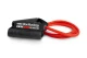 Amila Gymtube Gorilla Grip Λάστιχo Αντίστασης Medium Κόκκινο
