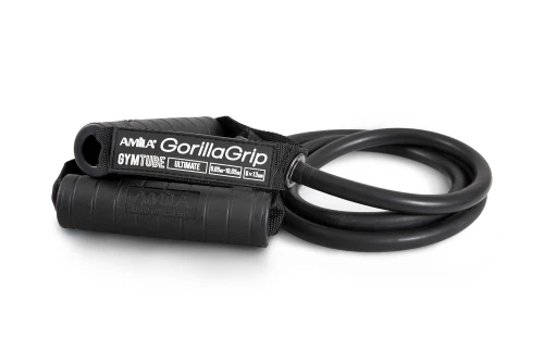 Amila Λάστιχο Amila Gymtube Gorilla Grip Ultimate (96655)