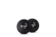 Amila Amila Palm Ball Two-Pack 0,5Kg Μαύρο (96721)
