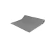 Amila Στρώμα Yoga Fit Pvc 173X61X0,4 Cm ? Ανθρακί (96751)