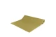 Amila Στρώμα Yoga Fit Pvc 173X61X0,6 Cm ? Λαδί (96754)
