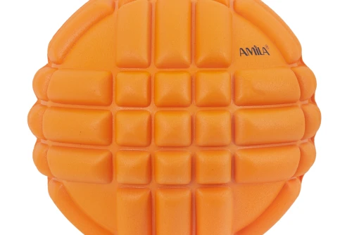 Amila Μπαλάκι Μασάζ Amila Plexus Soft (96781)