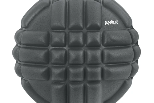 Amila Μπαλάκι Μασάζ Amila Plexus Hard (96782)
