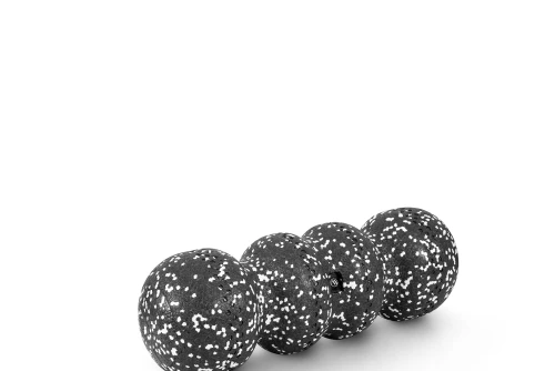 Amila Amila Foam Roller Soma Μαλακό (96801)