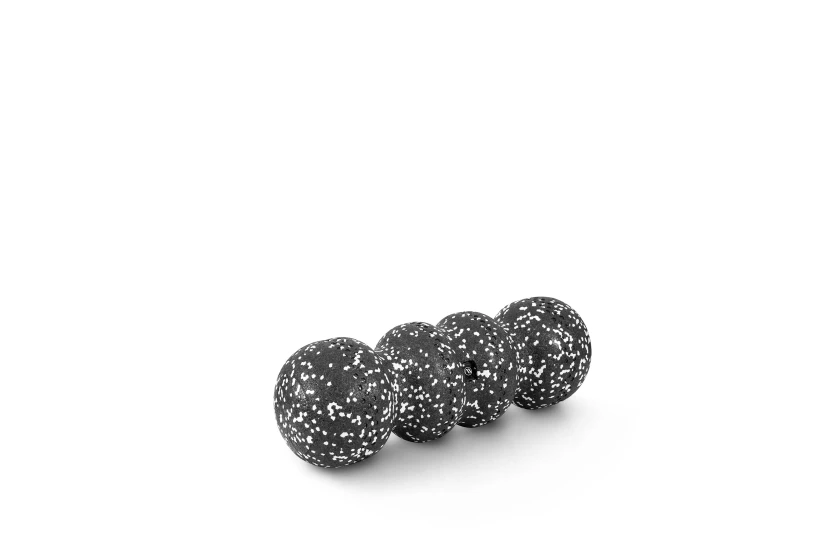Amila Amila Foam Roller Soma Μαλακό (96801)