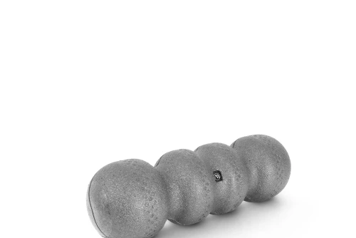 Amila Amila Foam Roller Soma Μεσαίο (96802)