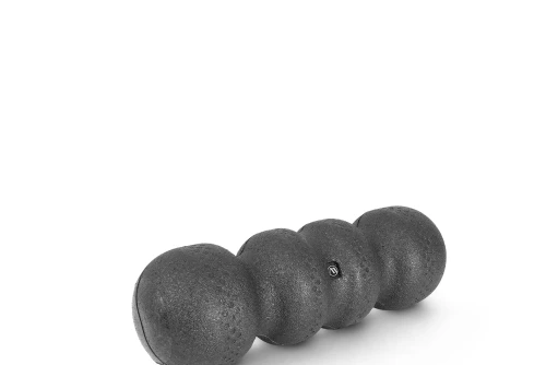 Amila Amila Foam Roller Soma Σκληρό (96803)