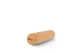 Amila Κύλινδρος Αποθεραπείας Dhara Cork Φ10X30 Cm Από Φελλό (96805)