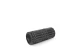 Amila Amila Foam Roller Plexus Φ14X33Cm Μαύρο (96806)