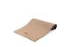 Amila Στρώμα Yoga Amila Cork 4Mm (96811)