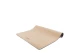 Amila Στρώμα Yoga Dhara Cork 4Mm (96813)