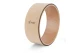 Amila Yoga Wheel Dhara Cork (96814)