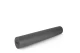 Amila Foam Roller Pro Κύλινδρος Ισορροπίας Μαύρος Φ15X90cm